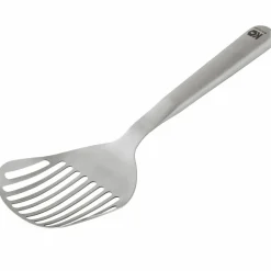 Hullsleiv 26 cm, rustfritt stål