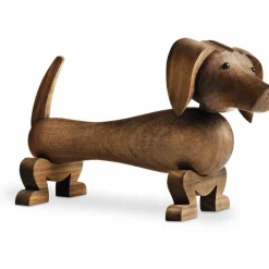 Hund