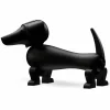 Hund, liten