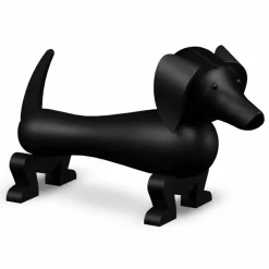 Hund, liten