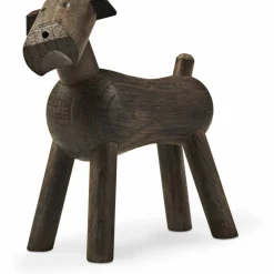 Hund Tim Lys