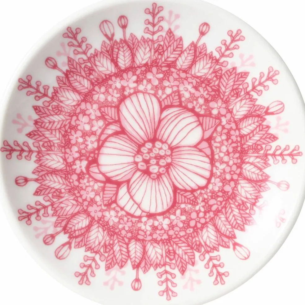 Huvila fat, 10,5 cm