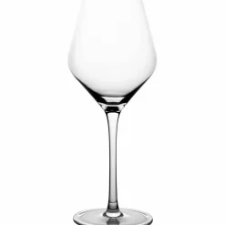 Hvitvinsglass 33 cl, 8 stk