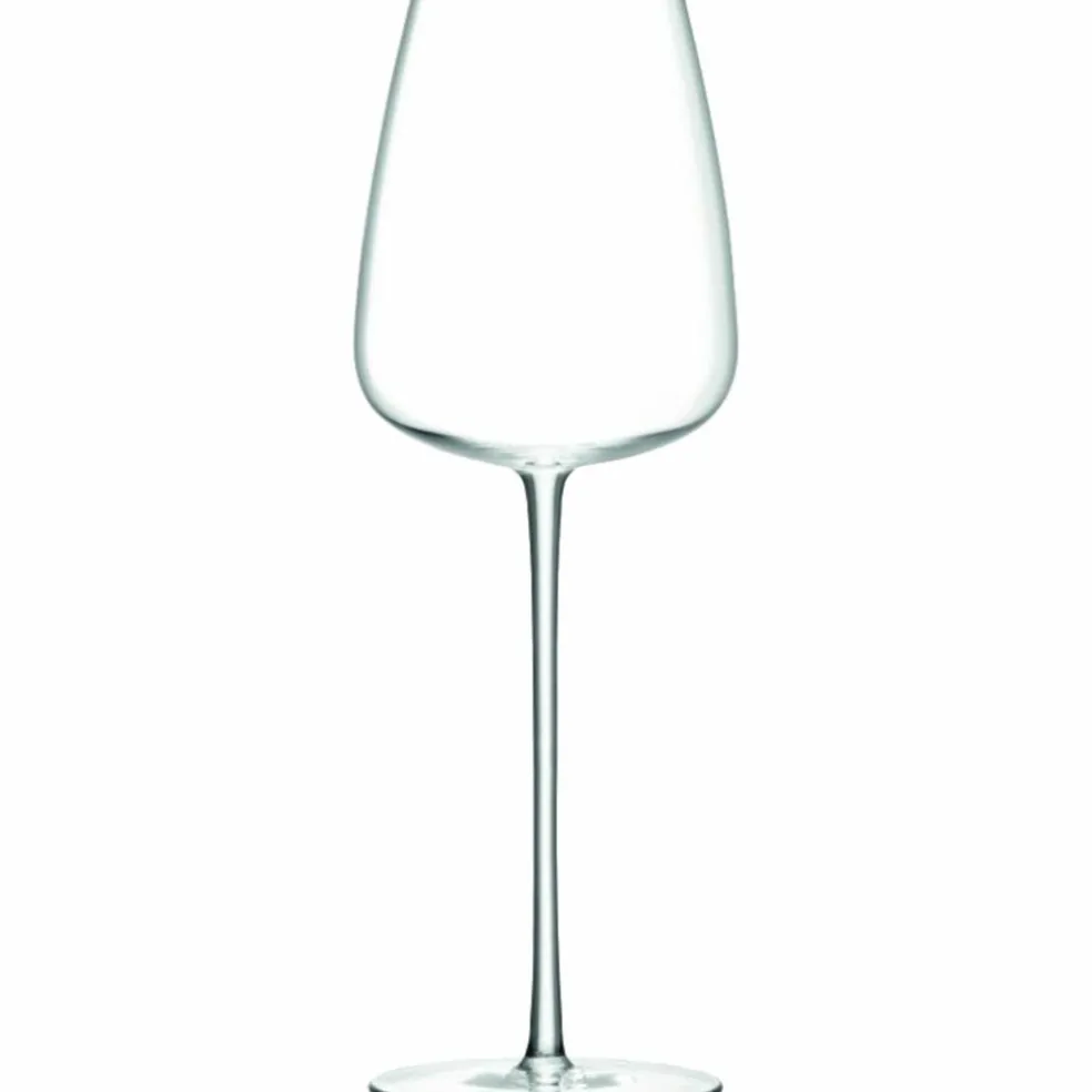 Hvitvinsglass Wine Culture 2 Stk