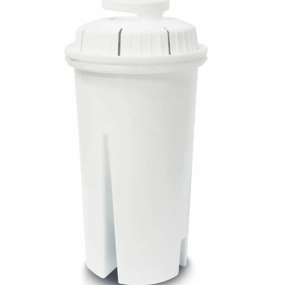 HW 770 Advanced varmtvannsdispenser, svart