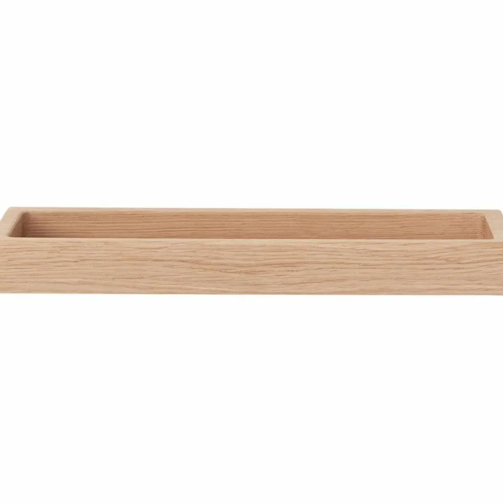 Hylle 10, 32 x 12 cm