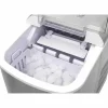 IceChef Pro Isbitmaskin