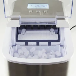 IceChef Pro Isbitmaskin