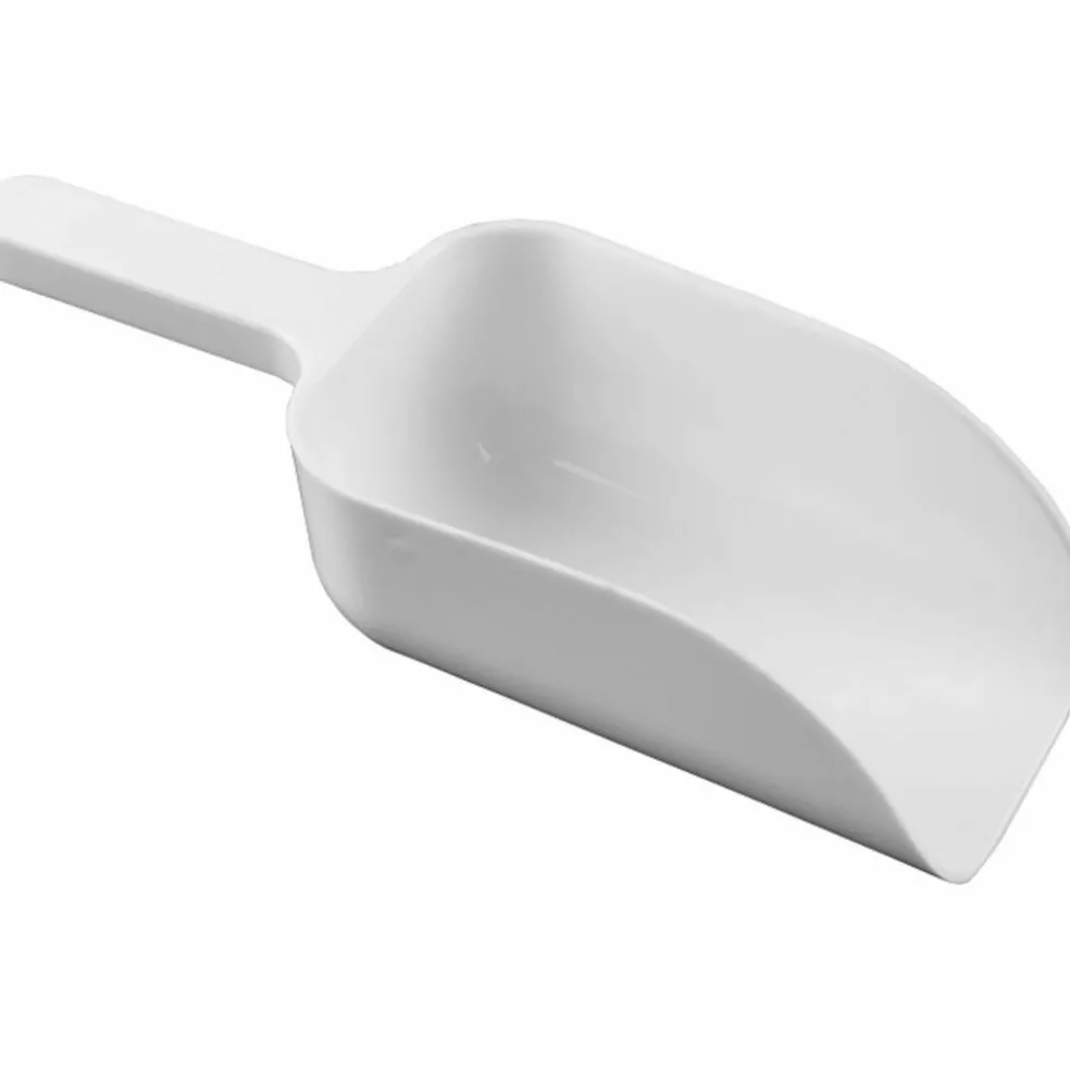 IceChef Pro Isbitmaskin