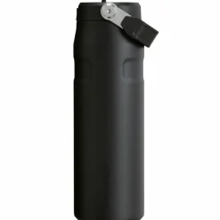 IceFlow Flip Straw flaske 0,71 liter, peach rose