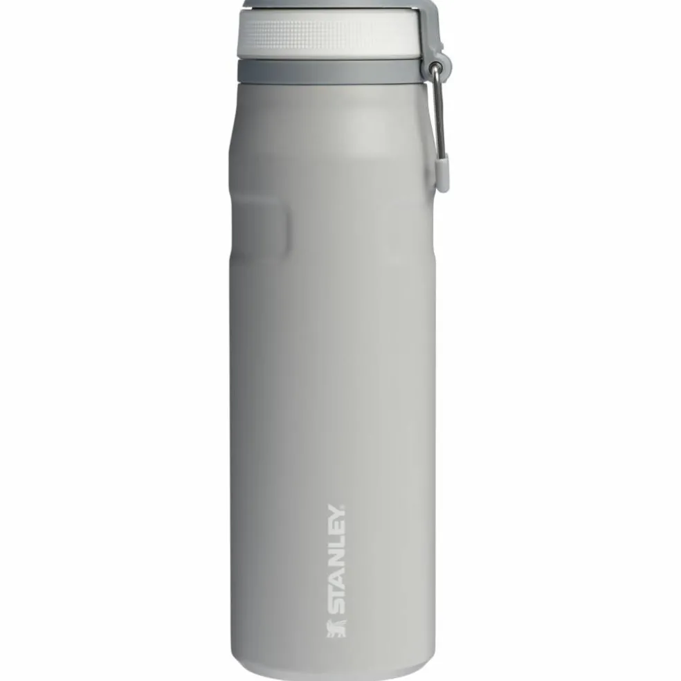 IceFlow Twist Flip flaske 0,71 liter, blue sky