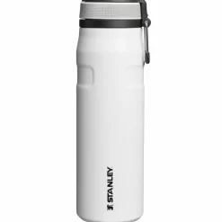 IceFlow Twist Flip flaske 0,71 liter, peach rose