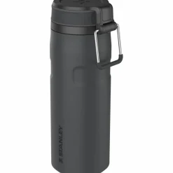 Iceflow Twist Flip termoflaske 0,47 liter, rose quartz