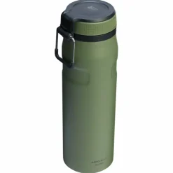 Iceflow Twist Flip termoflaske 0,7 liter, rose quartz