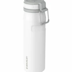 Iceflow Twist Flip termoflaske 0,7 liter, rose quartz