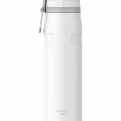 Iceflow Twist Flip termoflaske 0,7 liter, rose quartz