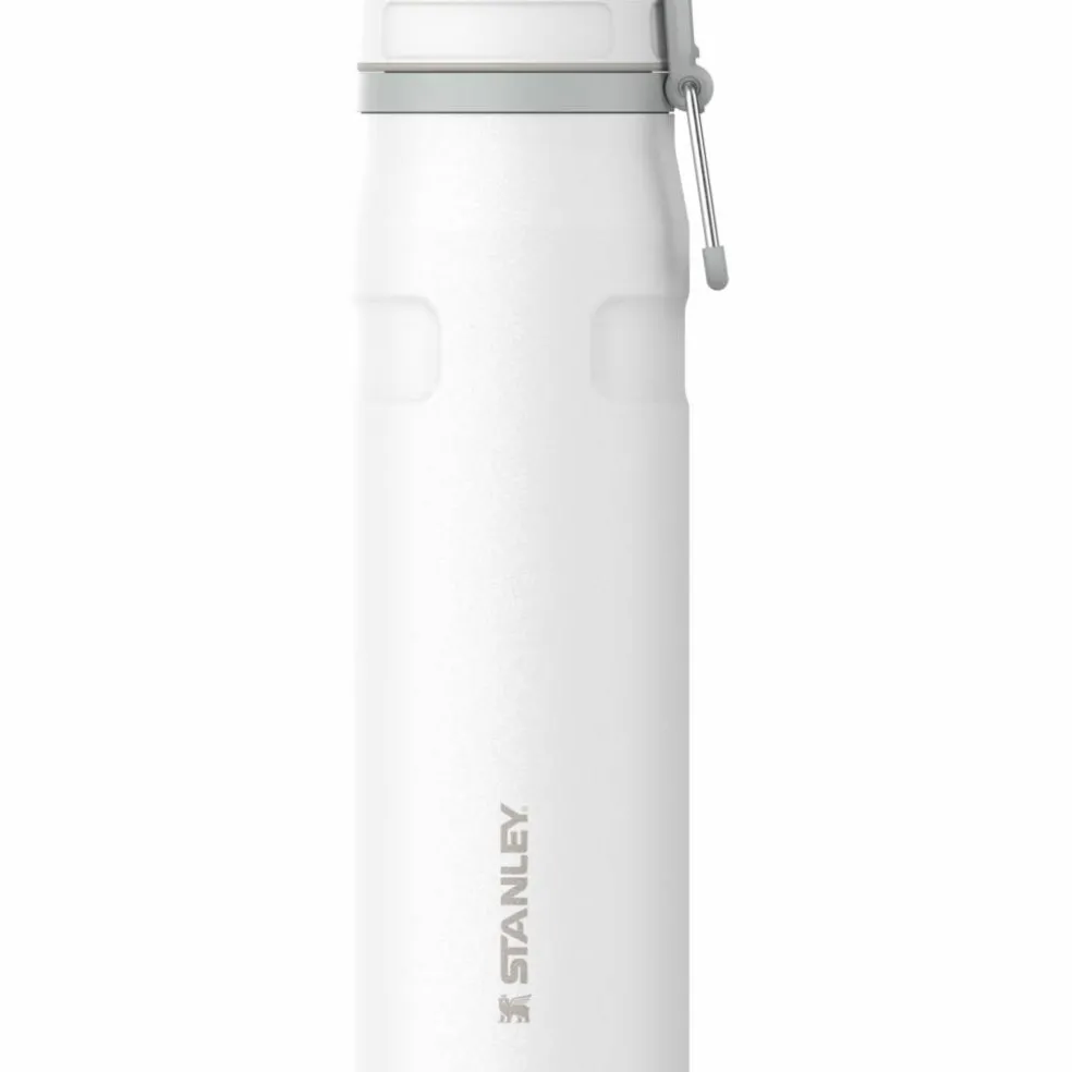 Iceflow Twist Flip termoflaske 0,7 liter, black