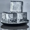 Ice Former isbiter 3x3 cm