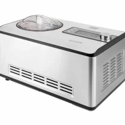 IceGourmet iskrem-maskin