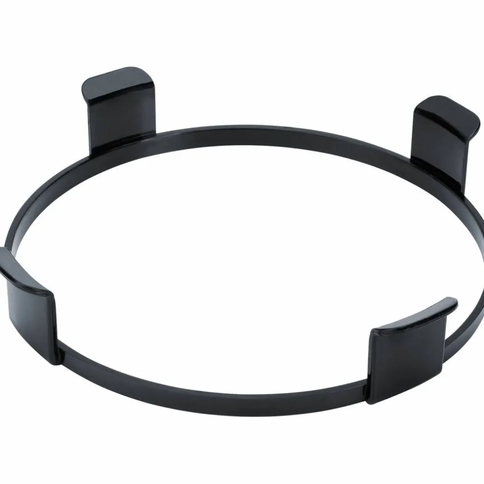 IC30 Ismaskin