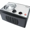 IC150 Ismaskin 1,5 liter