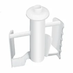 IC150 Ismaskin 1,5 liter