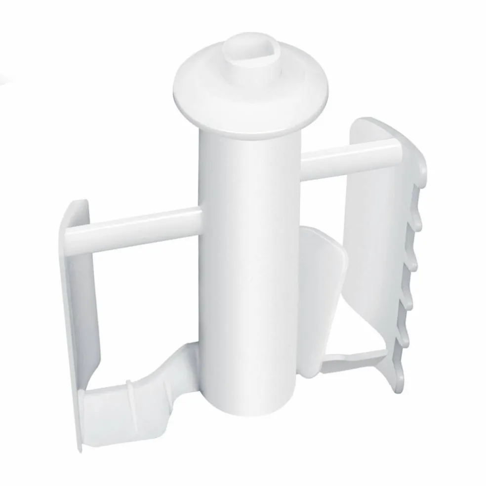 IC150 Ismaskin 1,5 liter