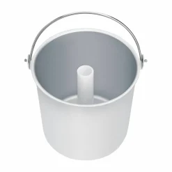 IC150 Ismaskin 1,5 liter