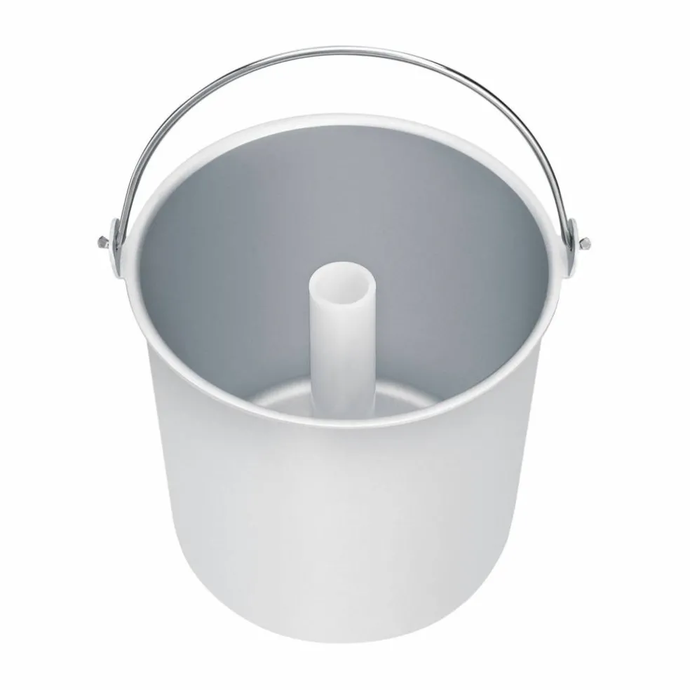 IC150 Ismaskin 1,5 liter