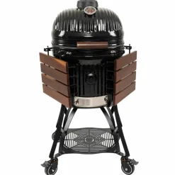 Icon Large kamadogrill 47 cm