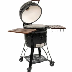 Icon Large kamadogrill 47 cm