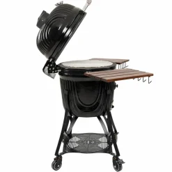 Icon Large kamadogrill 47 cm