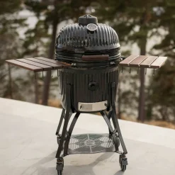 Icon Large kamadogrill 47 cm