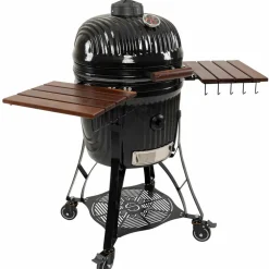 Icon Large kamadogrill 47 cm