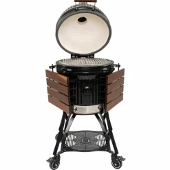 Icon Large kamadogrill 47 cm