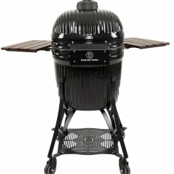 Icon Large kamadogrill 47 cm