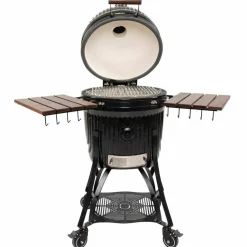 Icon Large kamadogrill 47 cm
