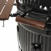 Icon Maxi kamadogrill 56 cm