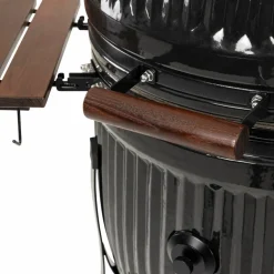 Icon Maxi kamadogrill 56 cm