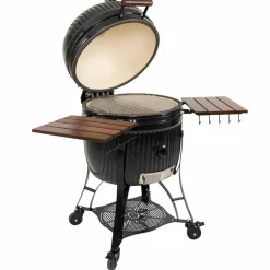 Icon Maxi kamadogrill 56 cm
