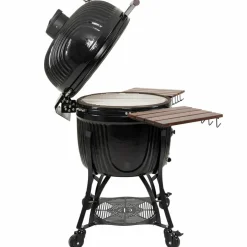 Icon Maxi kamadogrill 56 cm