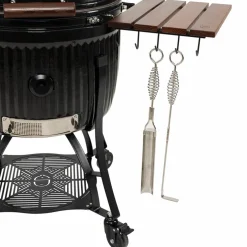 Icon Maxi kamadogrill 56 cm