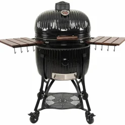 Icon Maxi kamadogrill 56 cm