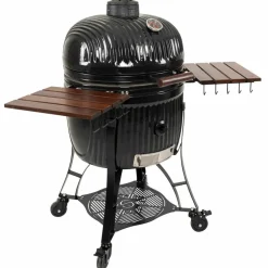 Icon Maxi kamadogrill 56 cm