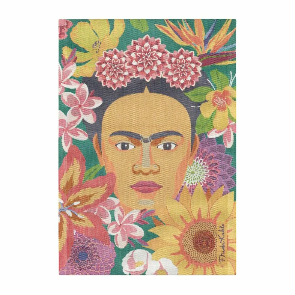 Idala håndkle 35 × 50 cm