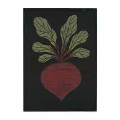 Idala håndkle 35 × 50 cm