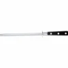 Ideal Brynestål 20 cm Svart