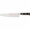 Ideal Kokkekniv 15 cm