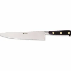Ideal Kokkekniv 15 cm