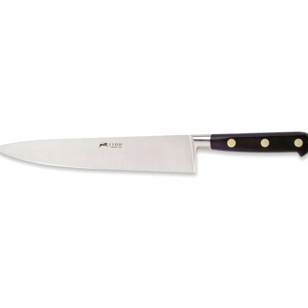 Ideal Kokkekniv 15 cm
